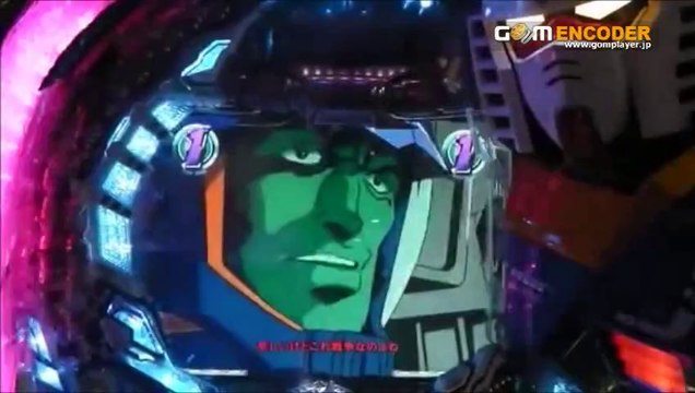 パチンコ-CR中森明菜 歌姫伝説 ボーナス直撃打法 パチンコ スロット 勝ち方 実践 検証 動画 特典 購入 レビュー 感想 口コミ 評価 評判 ブログ 体験 ネタバレ 詐欺