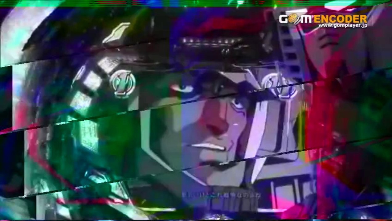 パチンコ黄金率「メンバーサイト」3か月払い パチンコ スロット 勝ち方 実践 検証 動画 特典 購入 レビュー 感想 口コミ 評価 評判 ブログ 体験 ネタバレ 詐欺