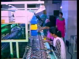 Dr. Nadeem Umar with Dr. Mubarak (Culture aur samaaj) PART 2/3