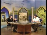 Dr. Nadeem Umar with Dr. Mubarak (Culture aur samaaj) PART 3/3