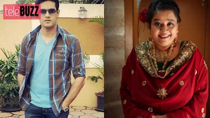 NEW SHOCKING ENTRY in Qubool Hai 26th February 2014 FULL EPISODE