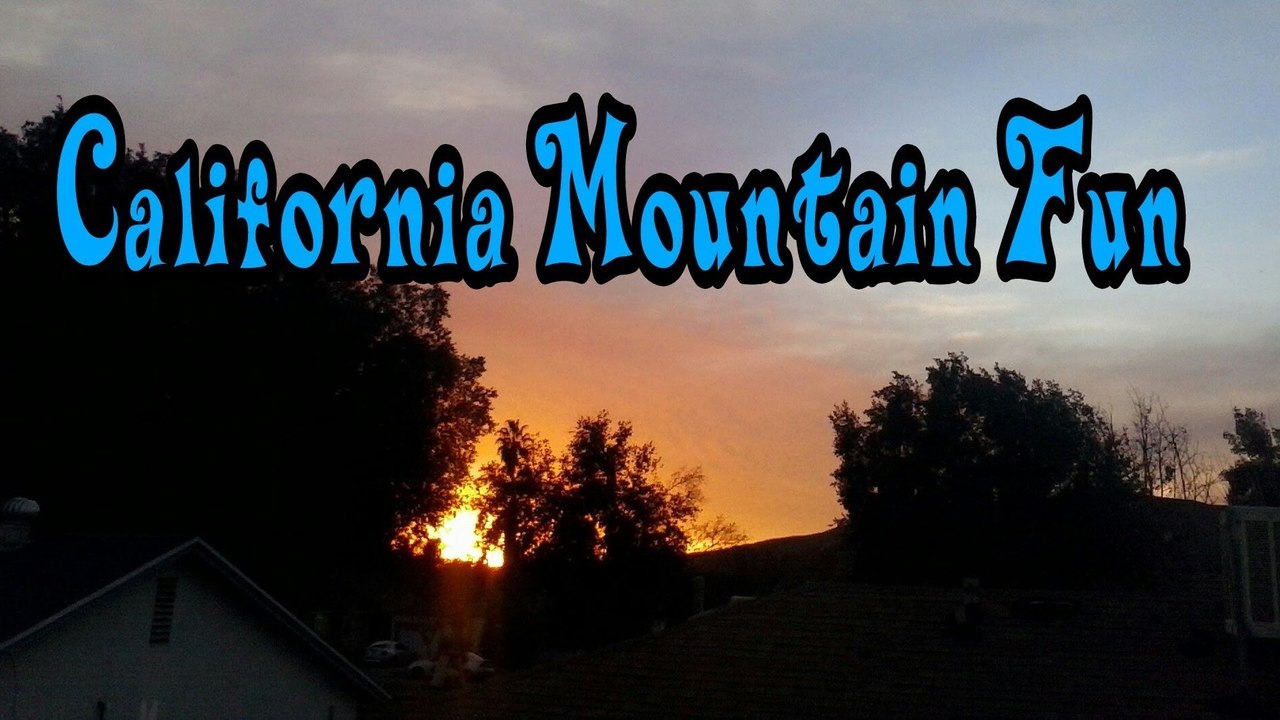 BMX and Skateboard Sesh (GoPro Hero 2 Edit)