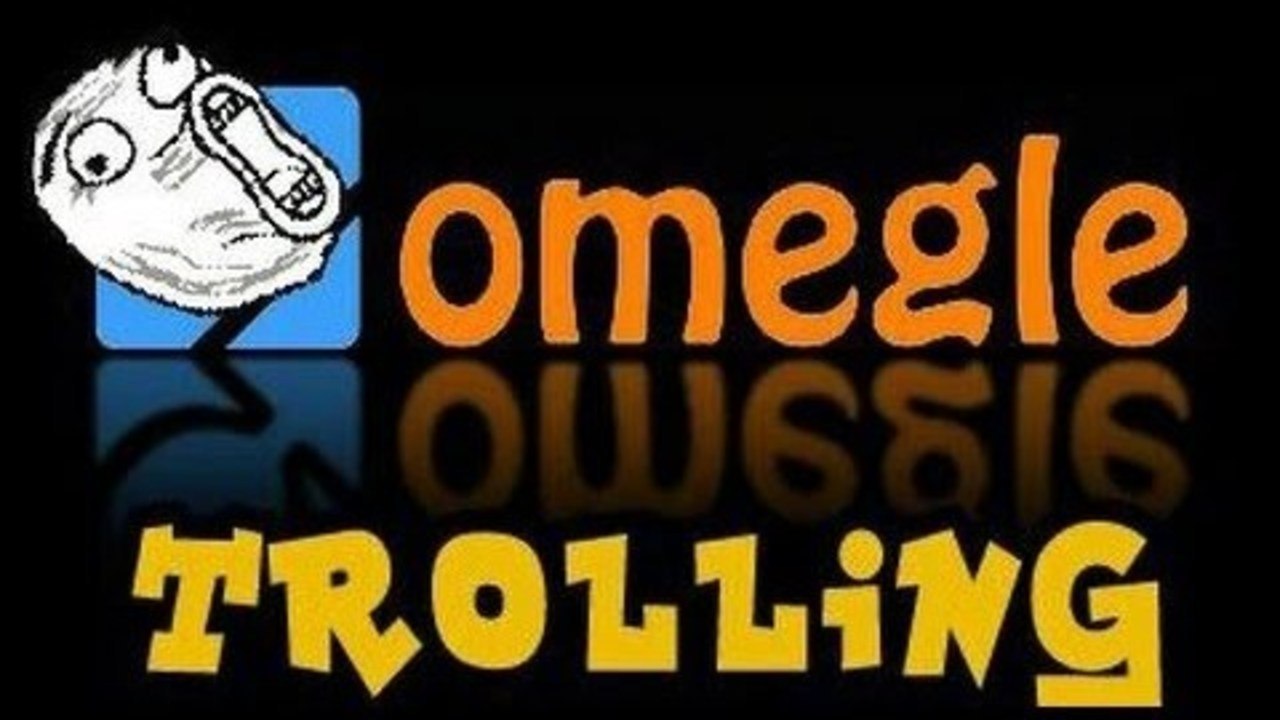 OMEGLE TROLLING - Ep. 2