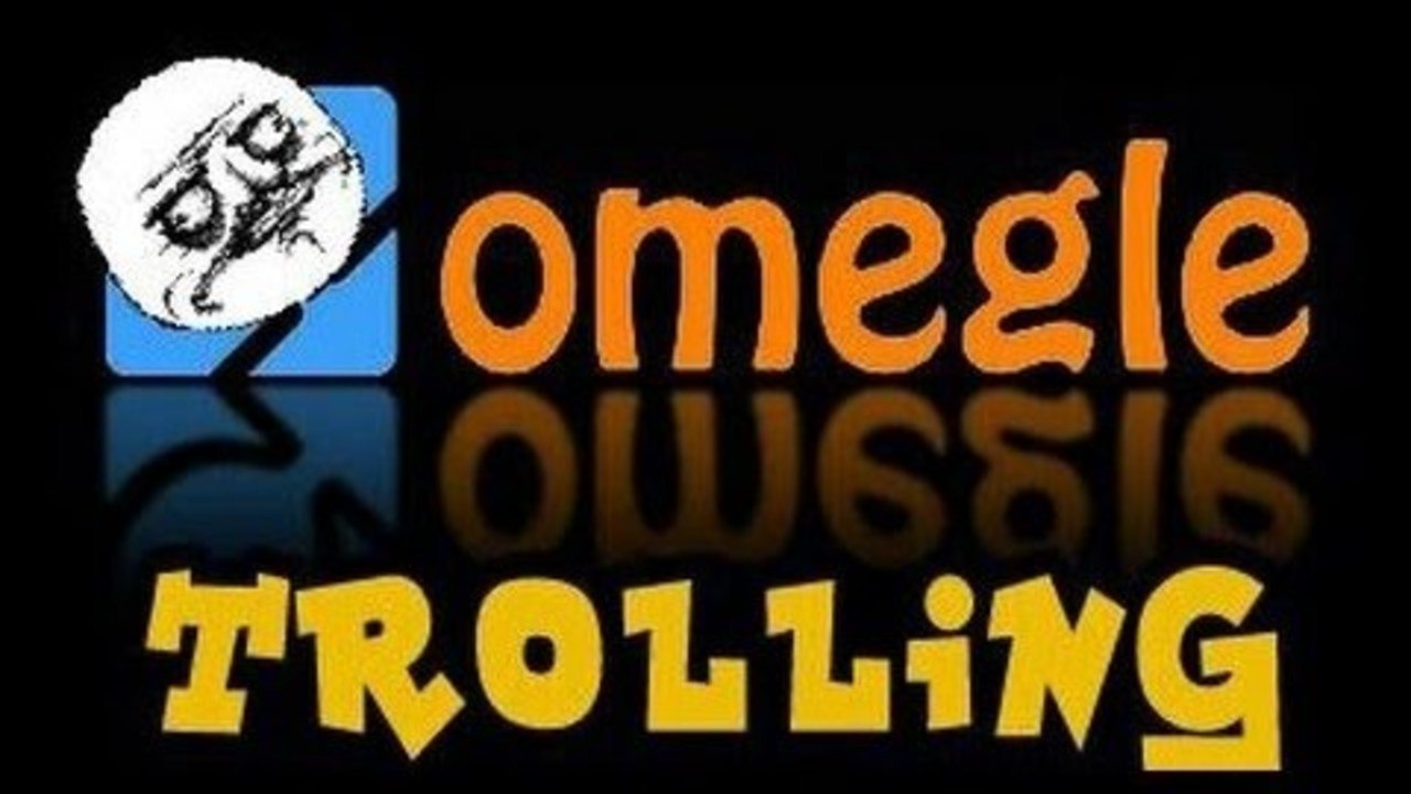 OMEGLE TROLLING - Ep. 4