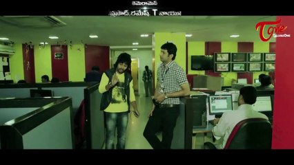 Just Business‬ Movie Trailer || Hari Charan || Divya Singh || Priyanka || 02