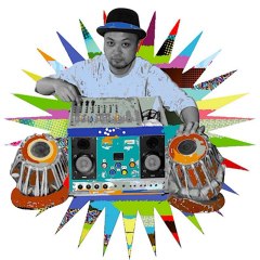 14/2/25「地球音楽ワンダーランド」ASA-CHANG（元スカパラ、巡礼…）電話出演！！