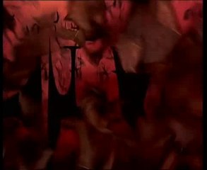 Bats Trailer