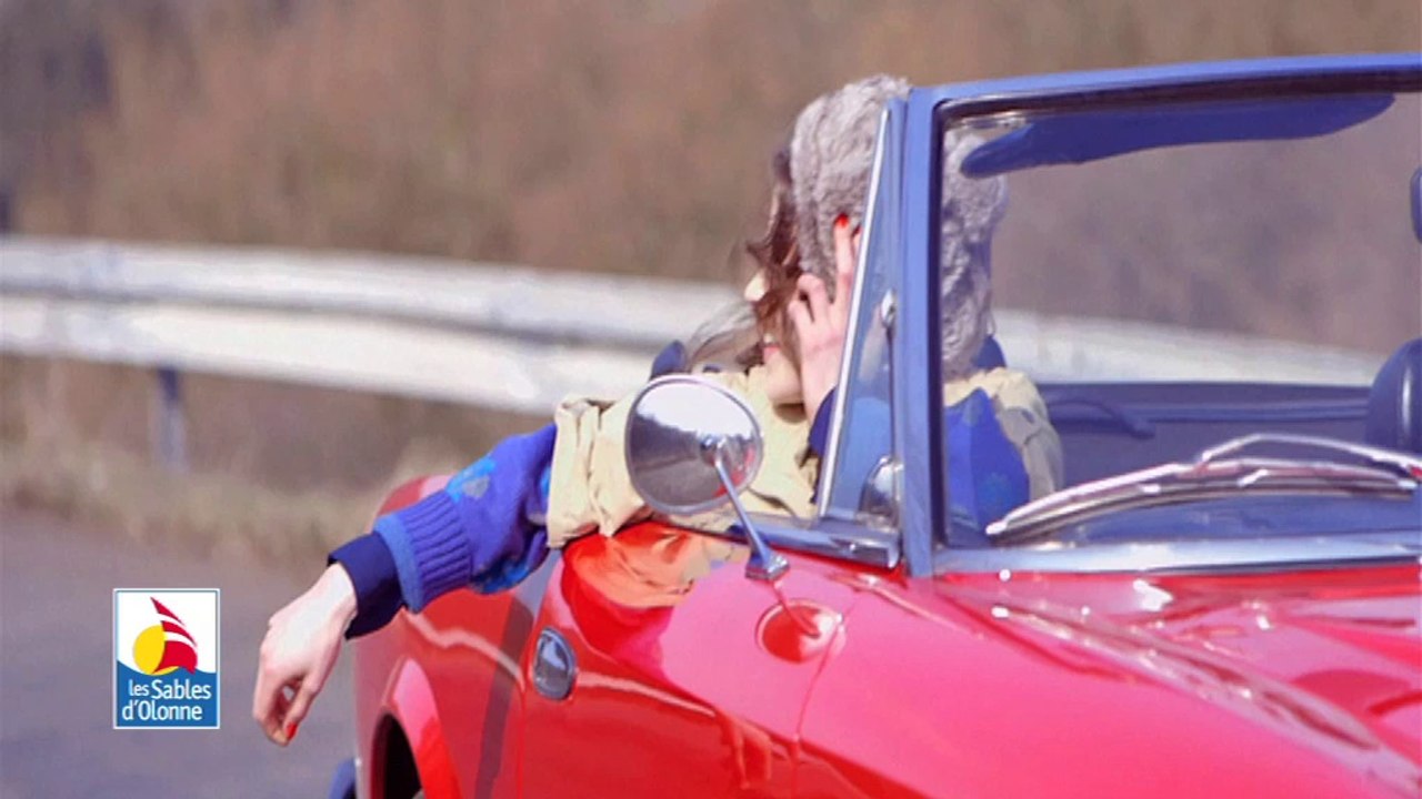 Festival Nouvelle Chanson