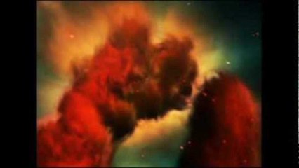 SPACE JOURNEY (dreamy trance)