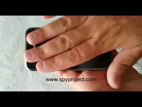 come spiare un cellulare a distanza software spia galaxy