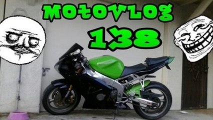 Sochi Olympics, MotoGP Tunnel Exhaust, And Best Type Of Starter Motorcycle