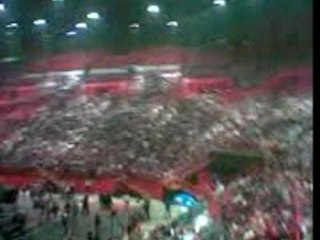 Avant indochine a bercy(test)