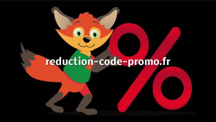 Code Promo Nice Aeroport