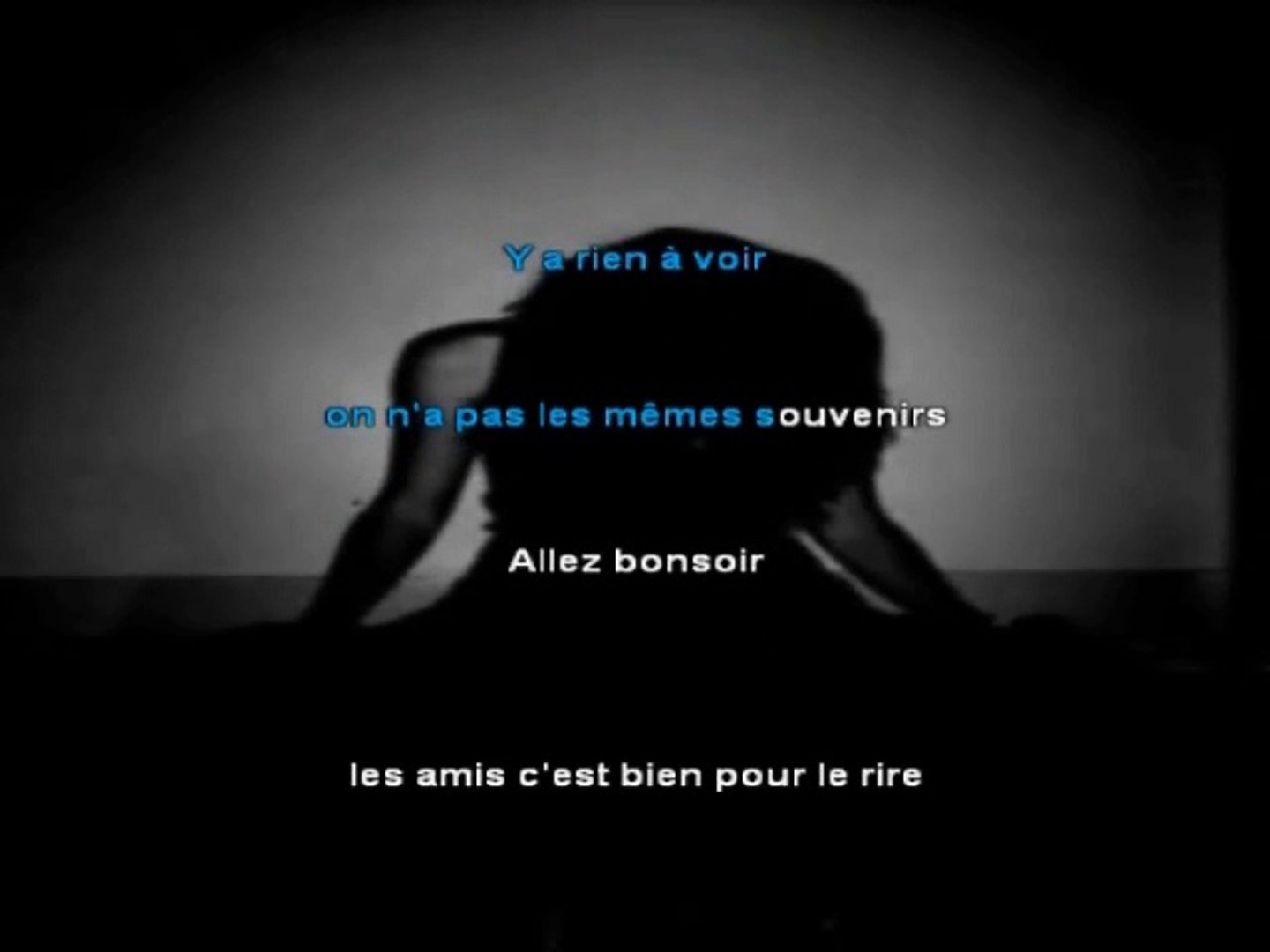 Fundraiser by Leila Talbi : Besoin d'aide pour sauver la vie d'un papa  hospitalisé, image size:1440x1080