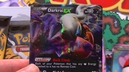 Best Legendary Treasures Booster Box Opening Ever! Part 2 (Many FA's)