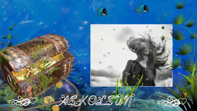 Deniz Seki - Böyle Gelmiş Böyle Gider