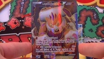 Opening 10 Boundaries Crossed Blister Packs! Part 2 (FA Pull!)