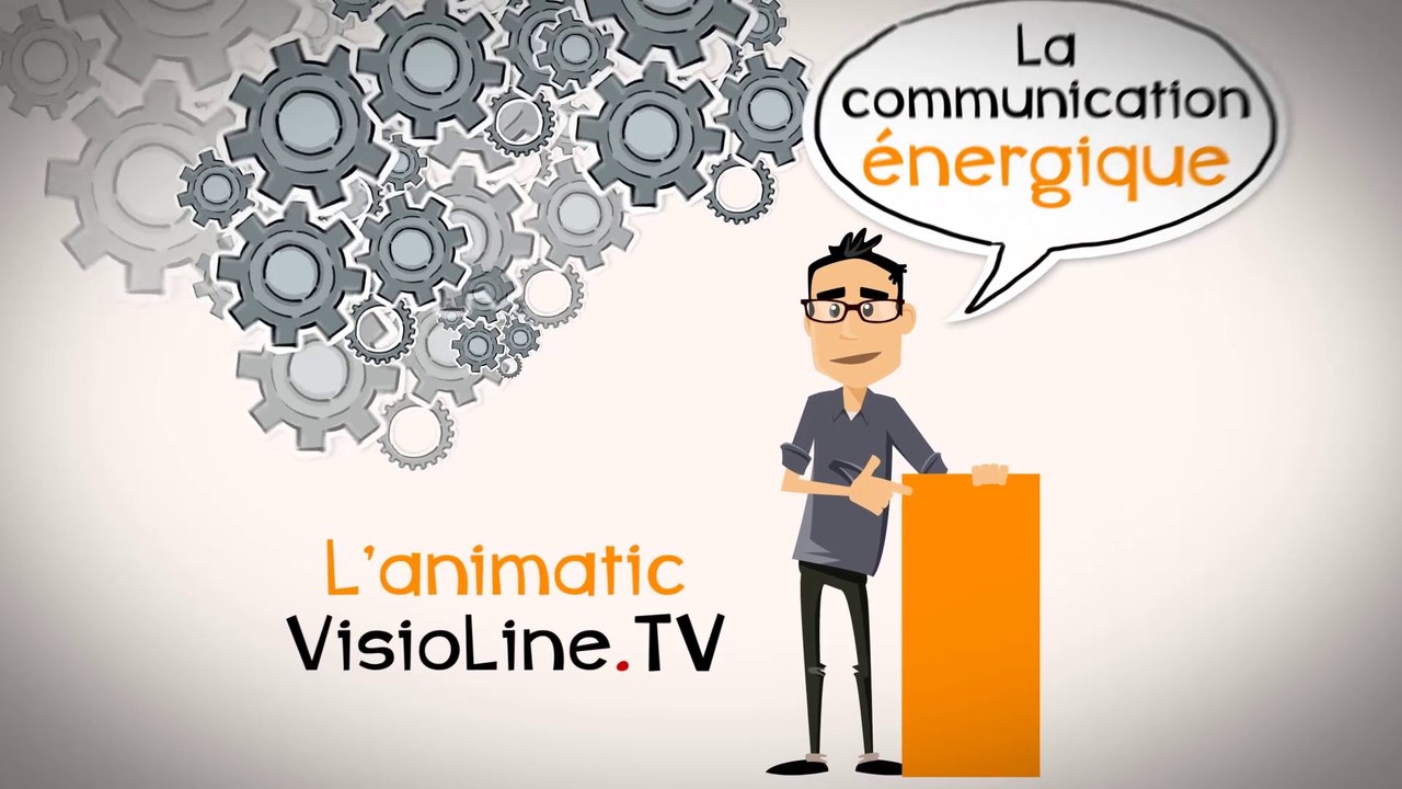 Réalisation de vidéo d'animation, pub, film de présentation, vidéo messages, film d'animation professionnel, vidéo de formation