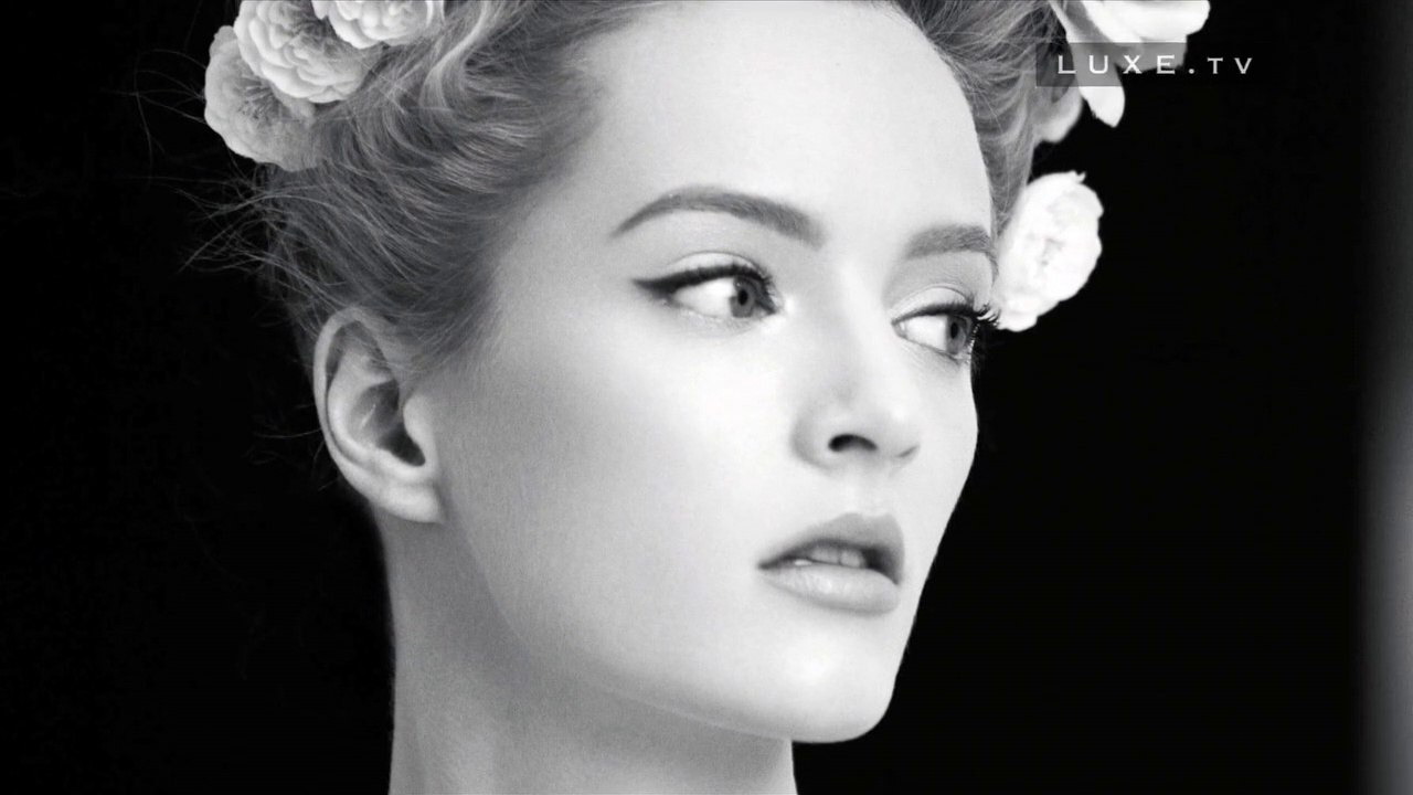 Make Up Dior, Flying car Pegase, Luxury house, Lingerie Eres, homes Solo Houses