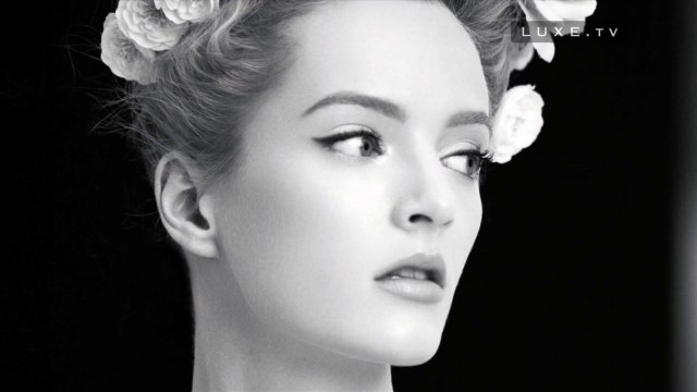 Make Up Dior, Flying car Pegase, Luxury house, Lingerie Eres, homes Solo Houses