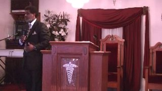 Cross Verses The Vices Of Men | The Message of The Cross Preaching & Teaching Charleston, SC.