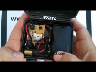 come pedinare una persona a distanza senza che se ne accorga