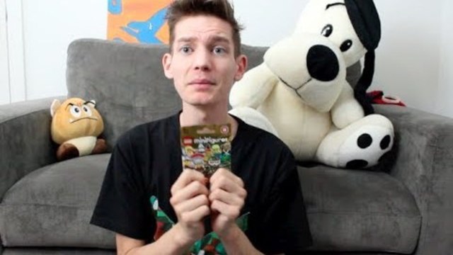 Thumbnail