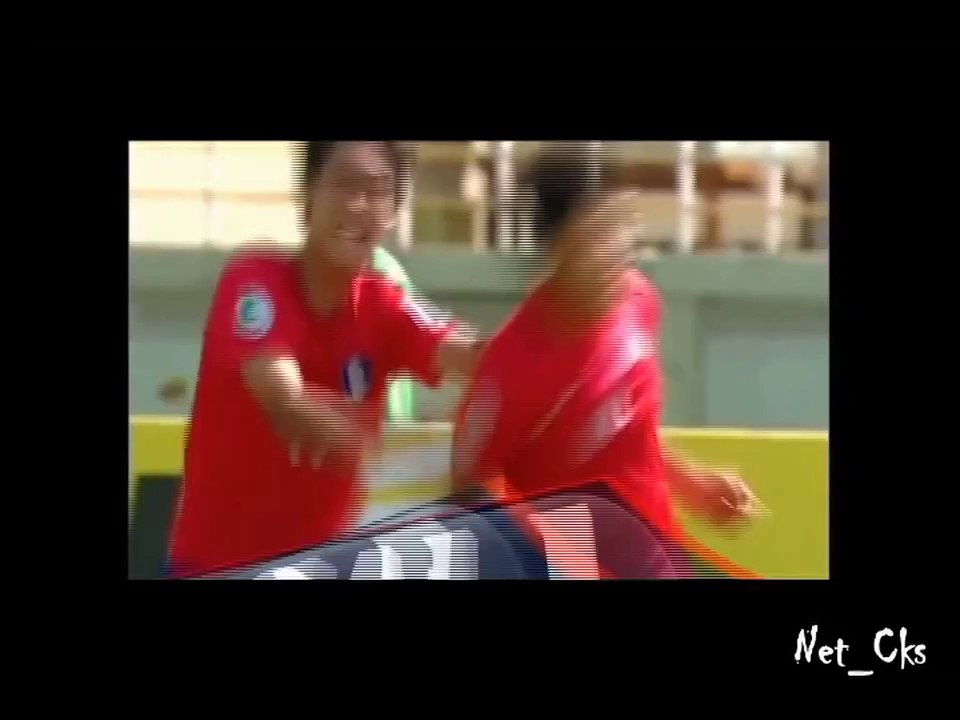 No.10 HWANG Hee-Chan