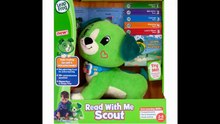 Cheap LeapFrog Read with Me FREE Shipping