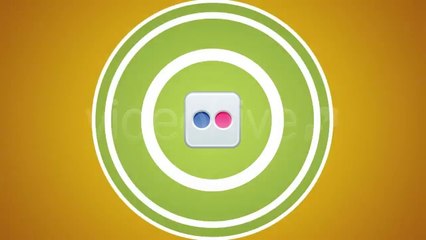 4 JINGLE LOGOS - After Effects Template