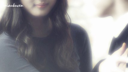 [FMV] FT Island - Let Her Go