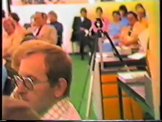 John-Boswell-Maver-Polish-Australian-Cultural-Society-The-complete_Concert-ONE.avi