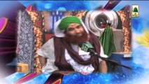 Watch Ameer e Ahle Sunnat Ke Madani Phool Sunday 23 Feb at 8pm Pak Time