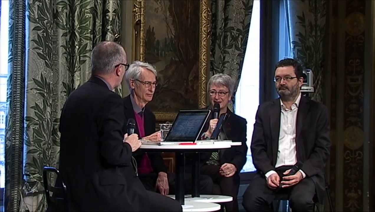 15 ans d'internet citoyen !