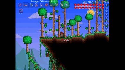 Giveaway Announcement!