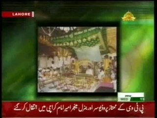 Dr. Nadeem Umar with Dr. Mubarak Ali (Anti -coloniasim) Part 1/1