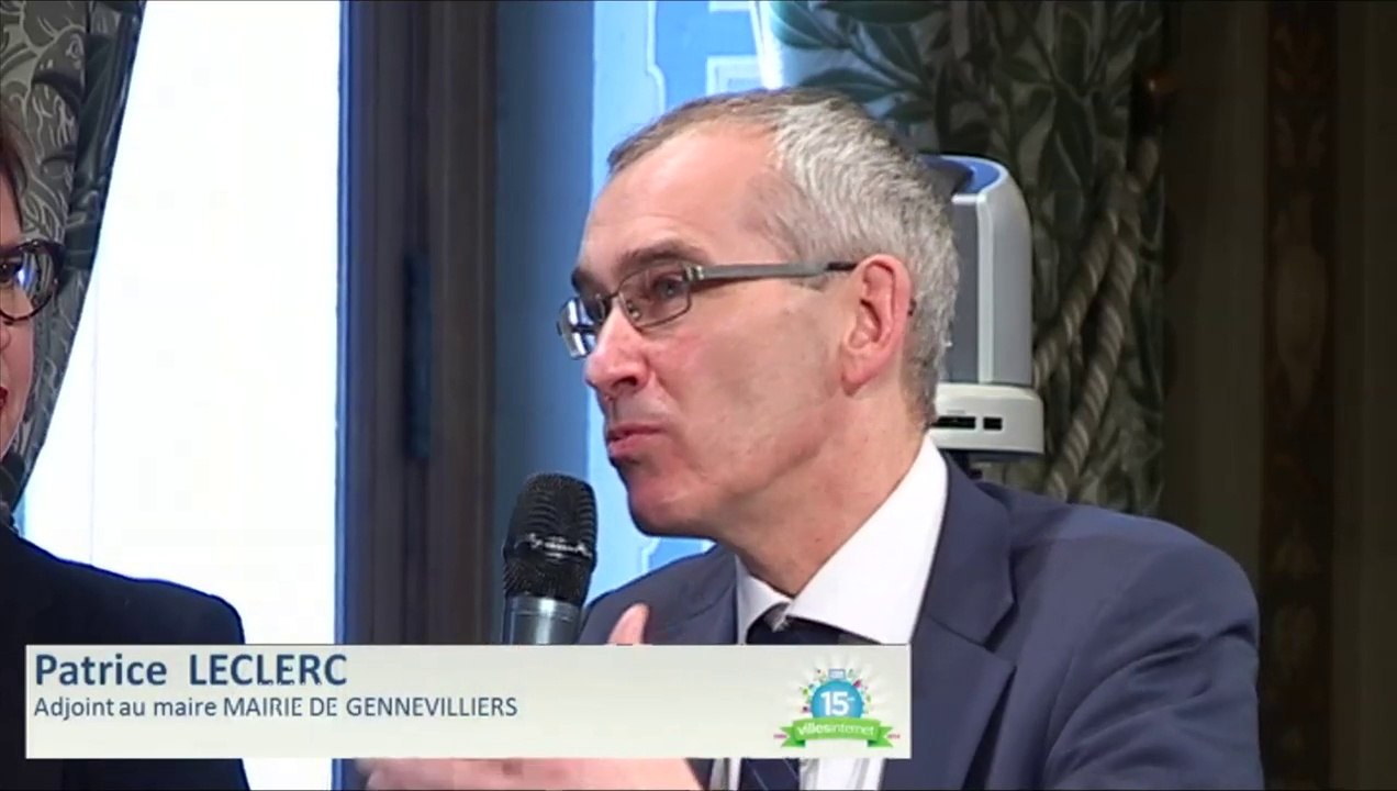 Animer une concertation, un débat public : conversation ou communication ?