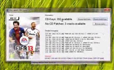 dungeon dungeon siege iii keygen download 2014 - YouTube