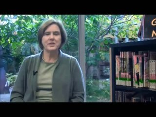 Opening Ceremony for Assyrian Culture, Coming Together in Skokie, 2012