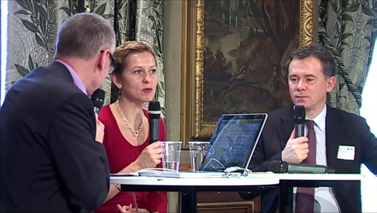 Informer, un service public numérique essentiel