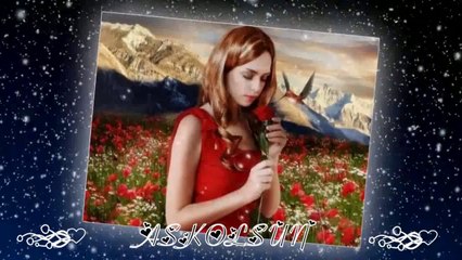 Emir & Gülşen - Sudan Sebep