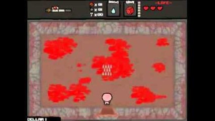 Fun Soundchecks- Soundcheck Hip Hop?