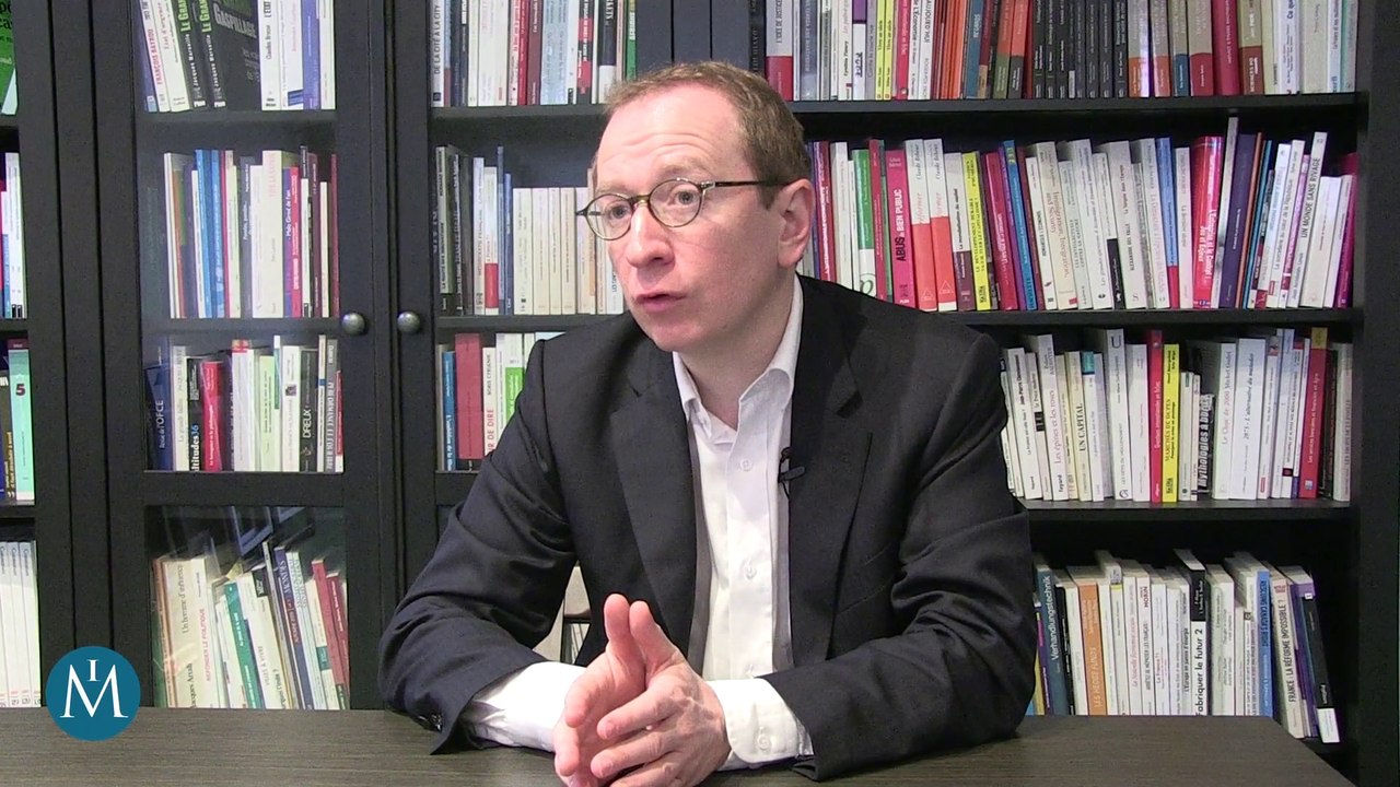 Chômage et pacte de responsabilité : fixer des priorités