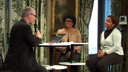 Le numérique public en Outre-mers : un exemple ?