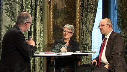 ATLAAS : le réseau des acteurs et des services de l'internet citoyen