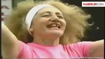 Dış Görünüşün İnsanlar Üzerindeki Etkisi