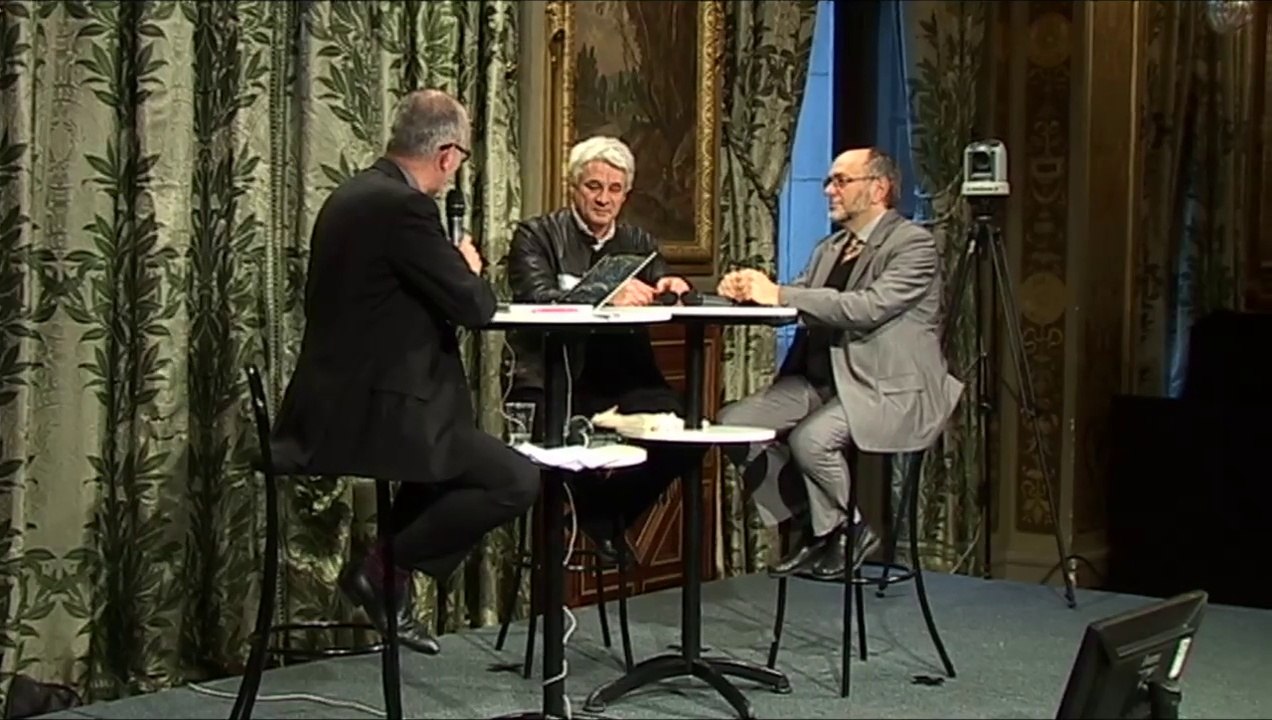 Piloter la stratégie numérique du territoire