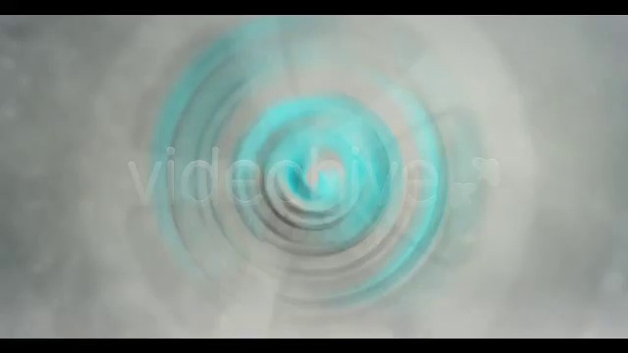 Muscle Car - After Effects Template