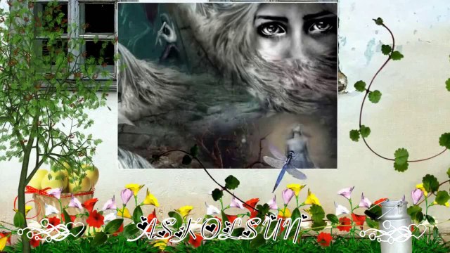 Füsun Önal - Oh Olsun