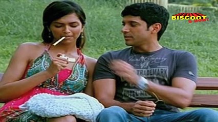 B-Town Actresses who smoked on screen!